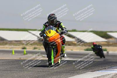 media/Aug-03-2025-TrackDaz (Sun) [[bf4a71acf9]]/B Group/1220pm (Wheelie Bump)/